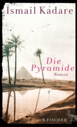 Die Pyramide