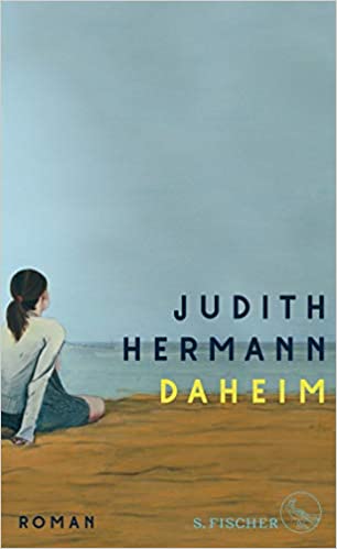 Daheim