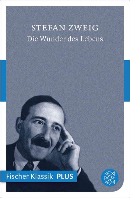 Die Wunder des Lebens