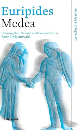 Medea