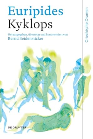 Kyklops