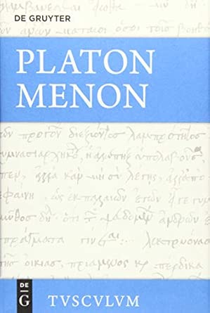 Menon