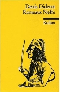 Rameaus Neffe
