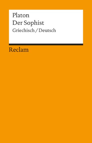 Der Sophist