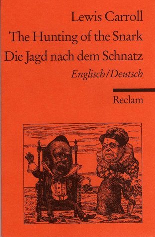 Die Jagd nach dem Schnatz
