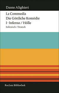 Inferno / Hölle