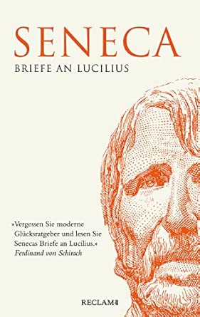 Briefe an Lucilius