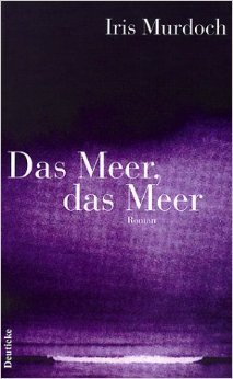 Das Meer, das Meer.