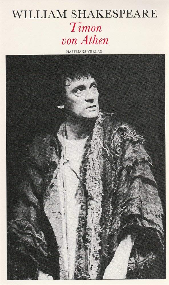 Timon von Athen