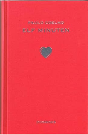 Elf Minuten