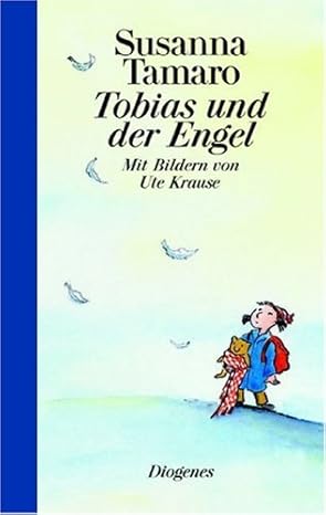Tobias und der Engel