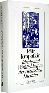 Ideale und Wirklichkeit in der russischen Literatur