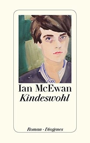 Kindeswohl
