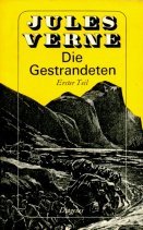 Die Gestrandeten
