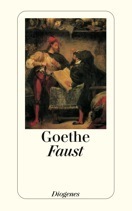 Faust