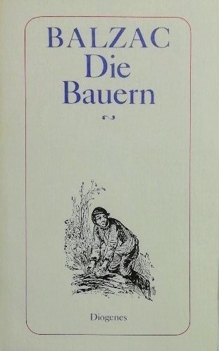 Die Bauern