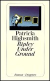 Ripley Under Ground