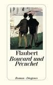 Bouvard und Pécuchet