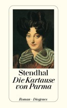 Die Kartause Von Parma