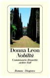 Nobiltà