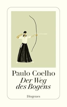 Der Weg des Bogens