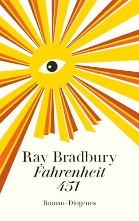 Fahrenheit 451