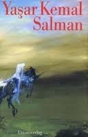 Salman