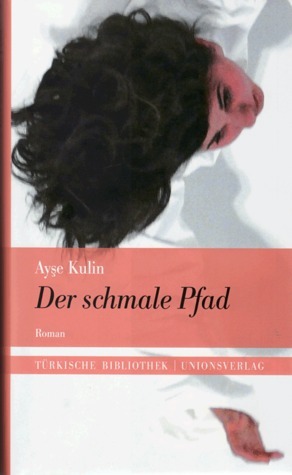 Der schmale Pfad
