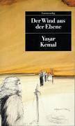 Der Wind aus der Ebene