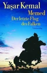 Der letzte Flug des Falken
