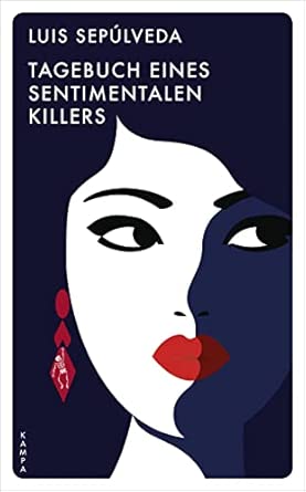Tagebuch eines Sentimentalen Killers