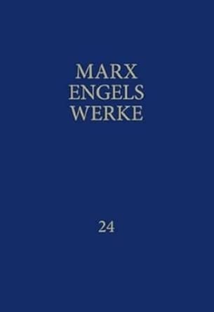 Werke 24.