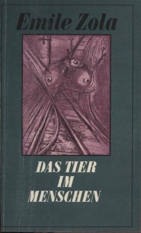 Das Tier im Menschen