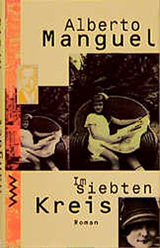 Im siebten Kreis [News from a Foreign Country Came]