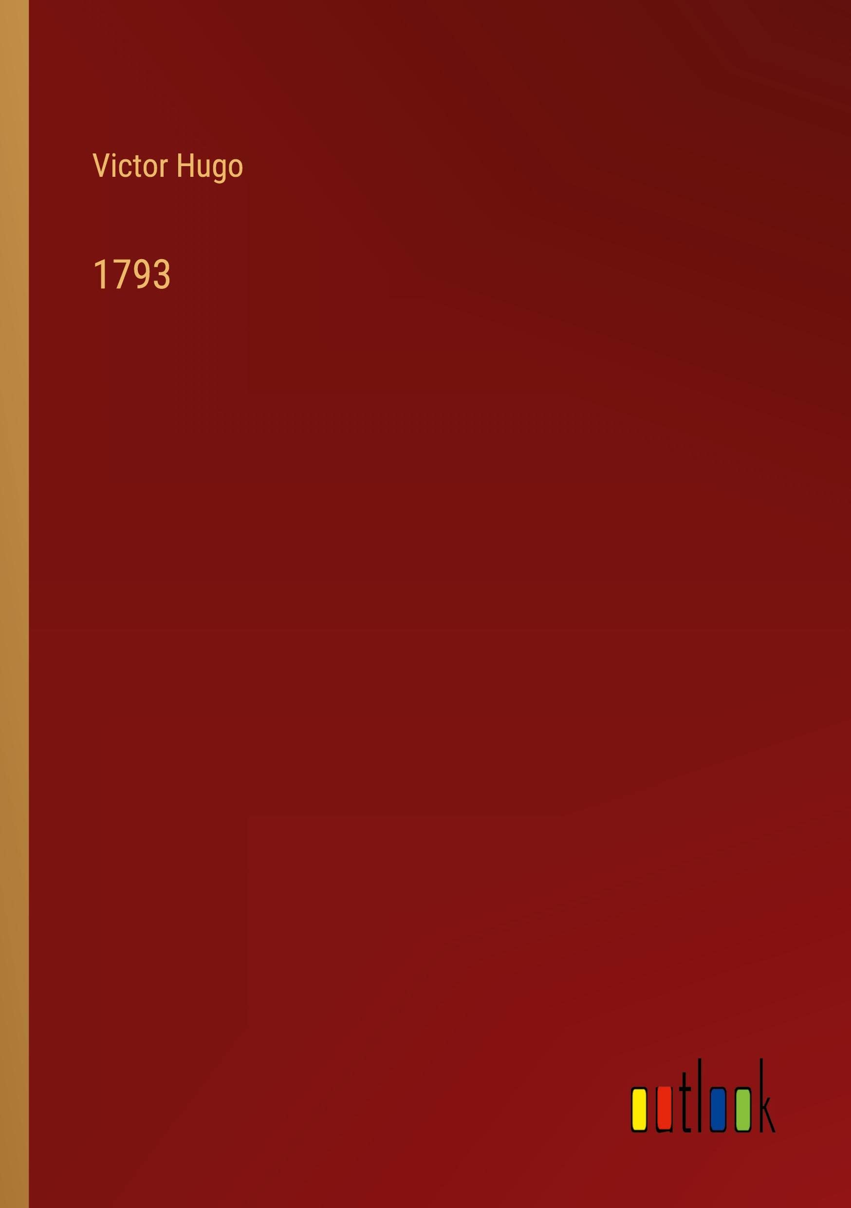 1793