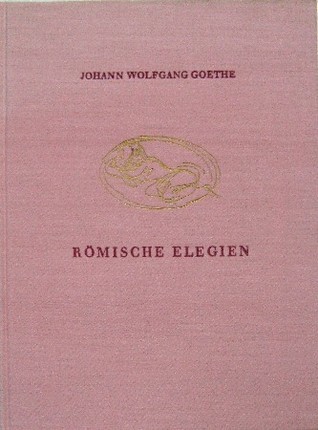 Römische Elegien