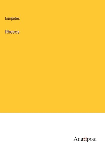 Rhesos