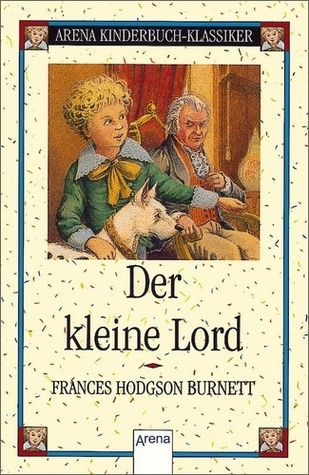 Der kleine Lord