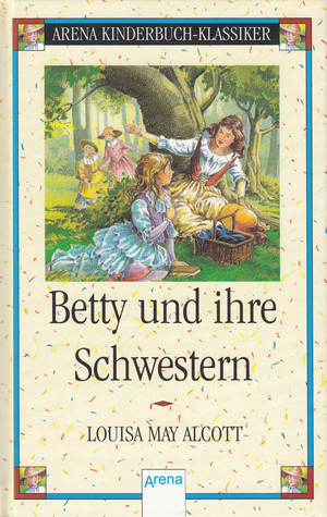 Betty und ihre Schwestern