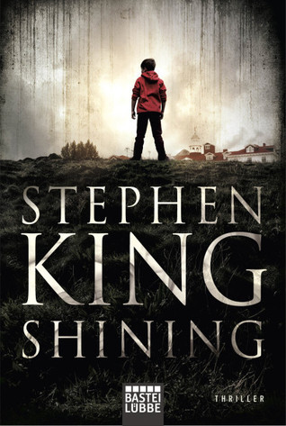 Shining