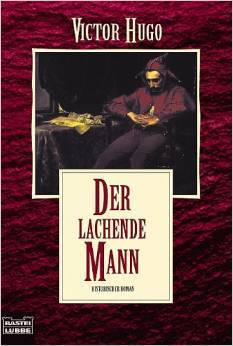 Der lachende Mann