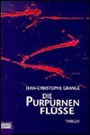 Die purpurnen Flüsse