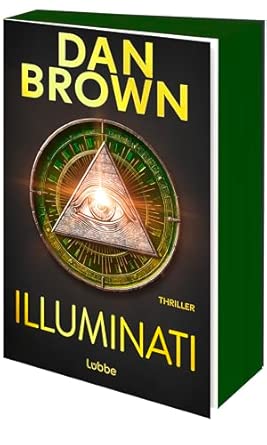 Illuminati