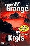 Der steinerne Kreis