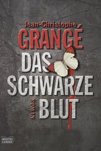 Das Schwarze Blut