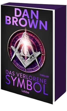 Das verlorene Symbol