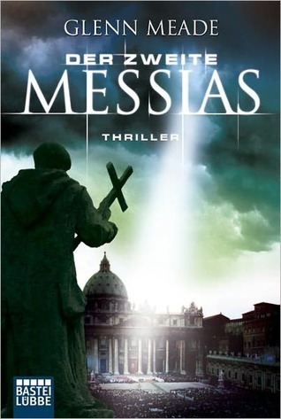 Der Zweite Messias
