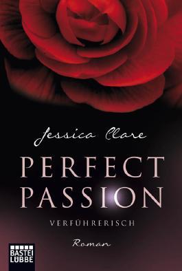 Verführerisch