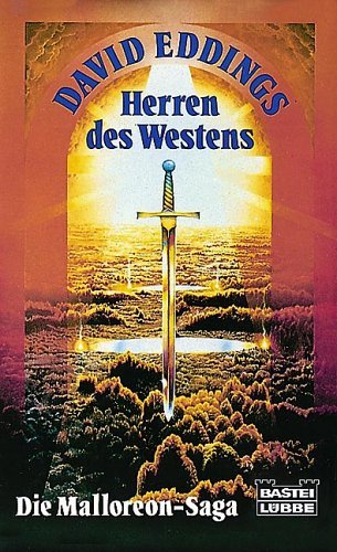 Herren des Westens