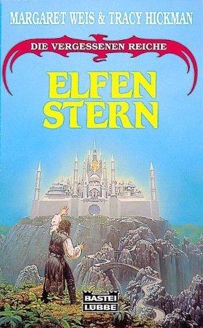 Elfenstern